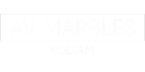 AV Marbles Logo